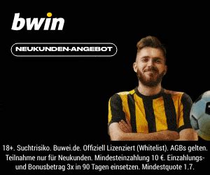 bwin einzahlungsbonus|Bwin Bonus: 100€ Bonus für Neukunden .